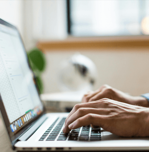 Lorviatex equipo de apoyo ilustración