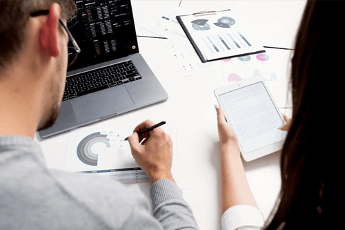 Lorviatex comunidad y apoyo